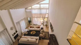 Casa de Condomínio com 4 Quartos à venda, 416m² no Campos de Santo Antônio, Itu - Foto 4