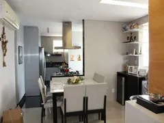 Apartamento com 3 Quartos à venda, 90m² no Luxemburgo, Belo Horizonte - Foto 8