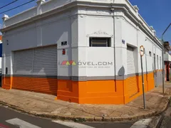 Casa Comercial à venda, 320m² no Centro, Rio Claro - Foto 6