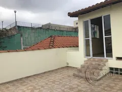 Casa com 2 Quartos à venda, 150m² no Vila Prudente, São Paulo - Foto 14