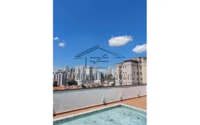 Apartamento com 1 Quarto para venda ou aluguel, 25m² no Tucuruvi, São Paulo - Foto 17