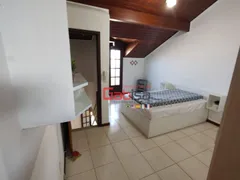 Apartamento com 2 Quartos à venda, 78m² no Peró, Cabo Frio - Foto 10