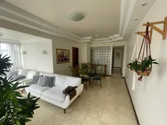 Apartamento com 3 Quartos à venda, 116m² no Caminho Das Árvores, Salvador - Foto 24
