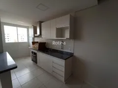 Apartamento com 2 Quartos para alugar, 46m² no Panorama, Uberlândia - Foto 8