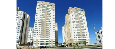 Apartamento com 3 Quartos à venda, 92m² no Guara II, Brasília - Foto 2
