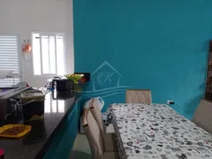 Casa com 3 Quartos à venda, 90m² no Jardim Das Gaivotas, Caraguatatuba - Foto 24