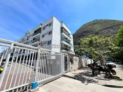Apartamento com 2 Quartos para alugar, 60m² no Vargem Pequena, Rio de Janeiro - Foto 3