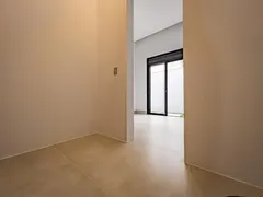 Casa de Condomínio com 4 Quartos à venda, 272m² no Jardim Versailles, Uberlândia - Foto 10