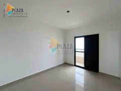 Apartamento com 2 Quartos para alugar, 79m² no Mirim, Praia Grande - Foto 13