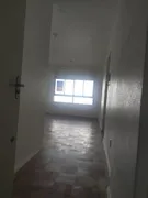 Kitnet com 1 Quarto à venda, 32m² no Centro, São Leopoldo - Foto 2