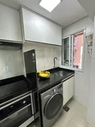 Apartamento com 2 Quartos à venda, 61m² no Jardim Goiás, Goiânia - Foto 19