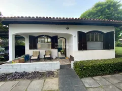 Casa com 3 Quartos à venda, 133m² no Boa Perna, Araruama - Foto 2
