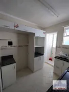 Apartamento com 2 Quartos à venda, 67m² no Cavalhada, Porto Alegre - Foto 4