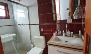 Sobrado com 3 Quartos à venda, 130m² no Paraventi, Guarulhos - Foto 19