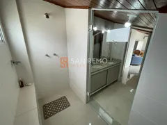 Cobertura com 3 Quartos para alugar, 226m² no Campeche, Florianópolis - Foto 25