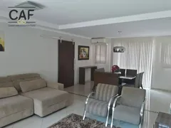 Casa com 3 Quartos à venda, 250m² no Jardim Maua II, Jaguariúna - Foto 8