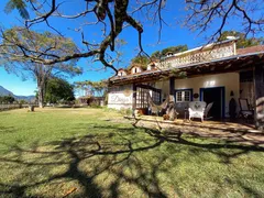 Casa com 7 Quartos à venda, 3000m² no Golfe, Teresópolis - Foto 3