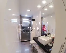 Apartamento com 3 Quartos à venda, 127m² no São Conrado, Rio de Janeiro - Foto 7