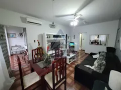 Casa de Condomínio com 4 Quartos à venda, 200m² no  Vila Valqueire, Rio de Janeiro - Foto 5