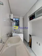 Casa com 5 Quartos à venda, 340m² no Joá, Lagoa Santa - Foto 32