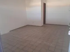 Apartamento com 1 Quarto à venda, 16m² no Centro, João Pessoa - Foto 5