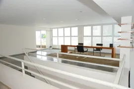 Cobertura com 3 Quartos à venda, 156m² no Vila Leopoldina, São Paulo - Foto 39