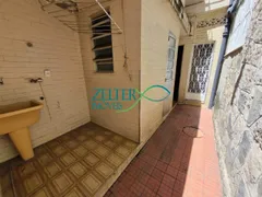 Casa com 3 Quartos para alugar, 130m² no Tijuca, Rio de Janeiro - Foto 6
