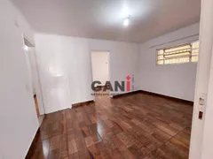 Casa com 3 Quartos à venda, 300m² no Vila Prudente, São Paulo - Foto 15