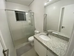 Apartamento com 3 Quartos à venda, 118m² no Jurerê Internacional, Florianópolis - Foto 31