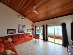 Casa com 3 Quartos à venda, 289m² no Taquaral, Campinas - Foto 14