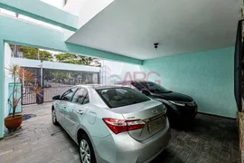 Sobrado com 4 Quartos para alugar, 292m² no Vila Romana, São Paulo - Foto 2