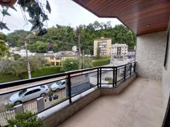 Apartamento com 2 Quartos à venda, 72m² no Agriões, Teresópolis - Foto 4