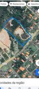 Terreno / Lote / Condomínio à venda, 6000m² no Aratuba, Vera Cruz - Foto 1