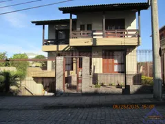 Casa com 4 Quartos à venda, 460m² no Lourdes, Caxias do Sul - Foto 2