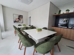 Apartamento com 3 Quartos à venda, 93m² no Ipiranga, São Paulo - Foto 23