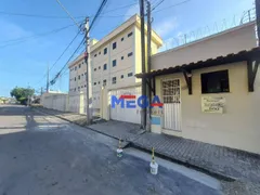 Apartamento com 2 Quartos para alugar, 49m² no Rodolfo Teófilo, Fortaleza - Foto 1