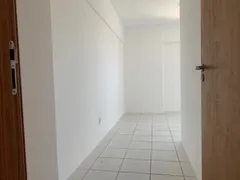 Apartamento com 3 Quartos à venda, 96m² no Espinheiro, Recife - Foto 62