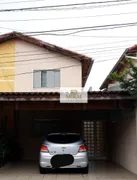 Casa de Condomínio com 2 Quartos à venda, 66m² no Parque California, Jacareí - Foto 2