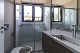 Casa de Condomínio com 5 Quartos à venda, 800m² no Alphaville, Barueri - Foto 16