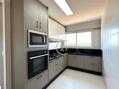 Apartamento com 3 Quartos à venda, 106m² no Cidade Nova I, Indaiatuba - Foto 5