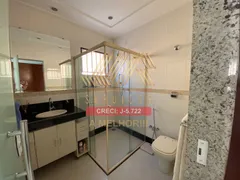 Casa com 3 Quartos à venda, 186m² no Centro, Barra Mansa - Foto 13