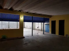 Galpão / Depósito / Armazém para venda ou aluguel, 100m² no Vila São José, São Paulo - Foto 6