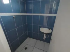 Casa com 2 Quartos à venda, 150m² no Vila Natalia, São Paulo - Foto 15