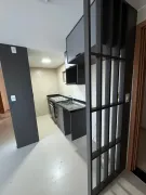 Apartamento com 3 Quartos para alugar, 67m² no Altiplano Cabo Branco, João Pessoa - Foto 3