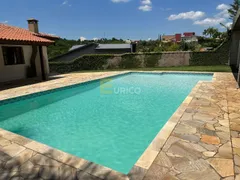 Casa com 3 Quartos à venda, 400m² no Condominio Vila Hipica I, Vinhedo - Foto 33