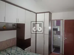 Apartamento com 2 Quartos à venda, 92m² no Santa Rosa, Niterói - Foto 9