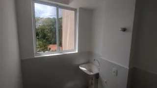 Apartamento com 2 Quartos à venda, 54m² no Jardim Novo Mundo, Goiânia - Foto 7