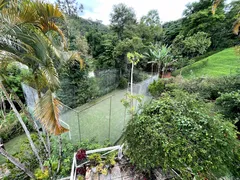 Casa de Condomínio com 4 Quartos à venda, 1341m² no Itaipava, Petrópolis - Foto 12