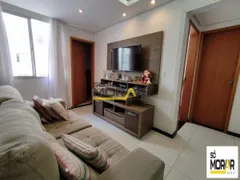 Apartamento com 3 Quartos à venda, 60m² no Parque Sao Pedro Venda Nova, Belo Horizonte - Foto 4