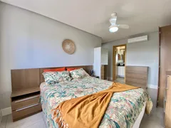 Apartamento com 2 Quartos à venda, 72m² no Zona Nova, Capão da Canoa - Foto 26